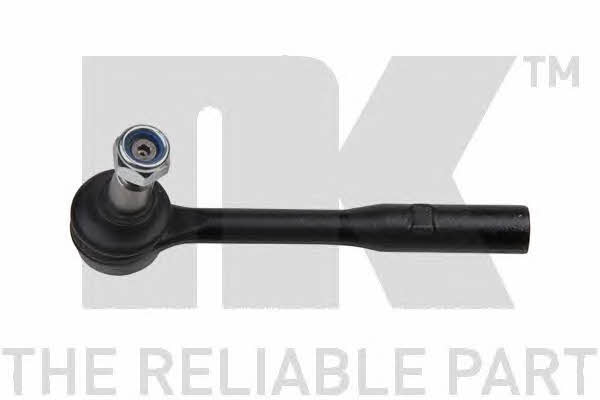 NK 5033381 Tie rod end outer 5033381