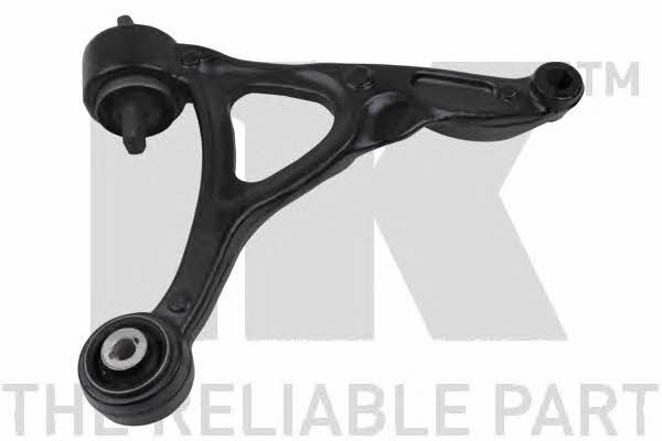 NK 5014820 Suspension arm front lower right 5014820