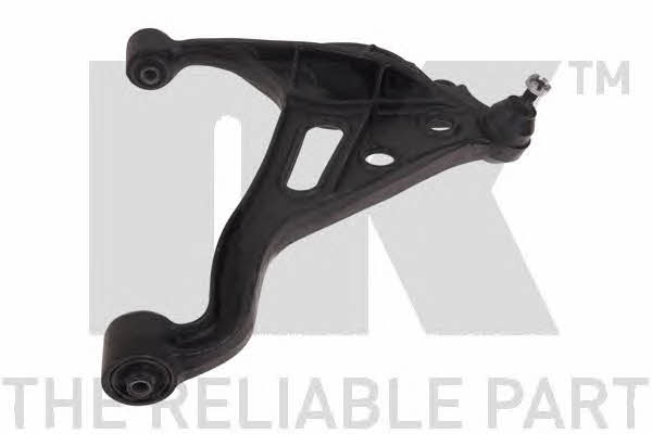 NK 5015208 Suspension arm front lower right 5015208