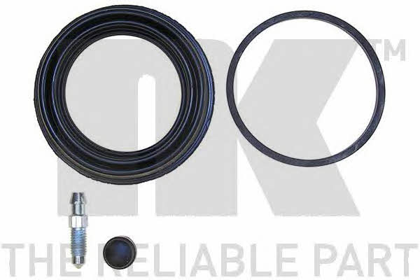 NK 8845039 Repair Kit, brake caliper 8845039