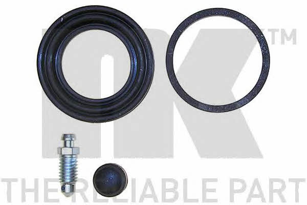 NK 8845041 Repair Kit, brake caliper 8845041