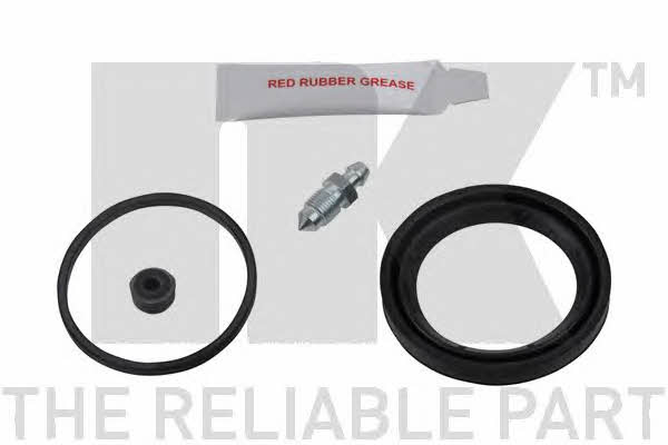NK 8845055 Repair Kit, brake caliper 8845055