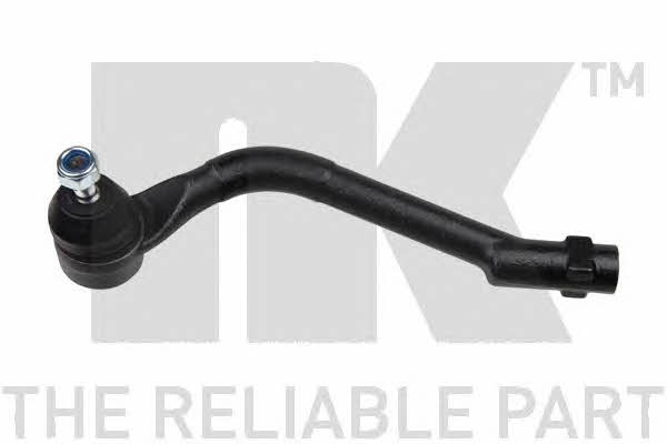 NK 5033440 Tie rod end outer 5033440