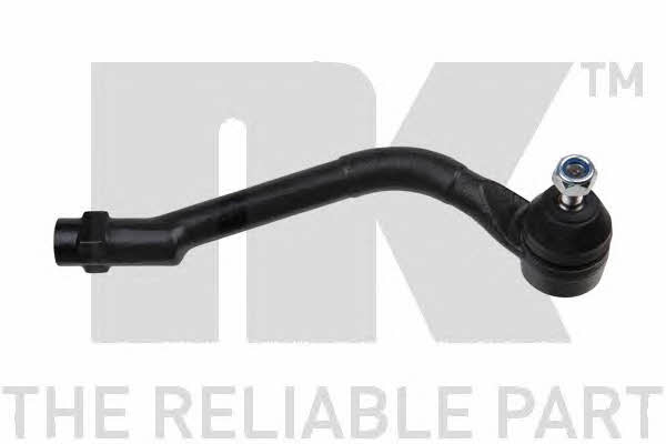 NK 5033441 Tie rod end outer 5033441