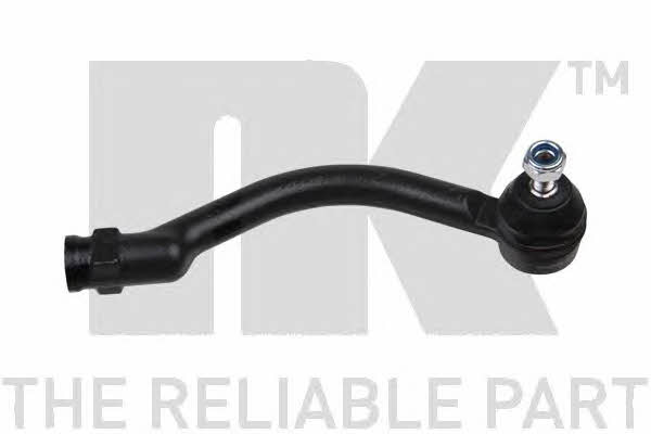 NK 5033444 Tie rod end right 5033444