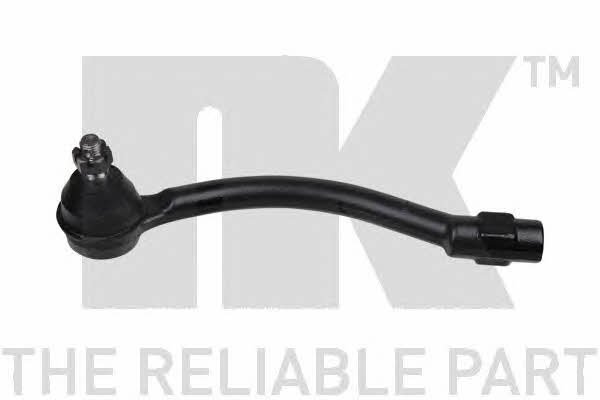 NK 5033447 Tie rod end outer 5033447