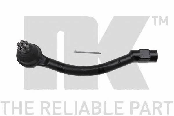NK 5033448 Tie rod end right 5033448