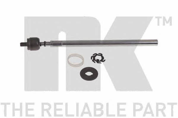 Buy NK 5033719 at a low price in United Arab Emirates!