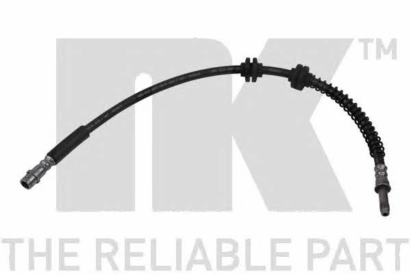 NK 8547139 Brake Hose 8547139