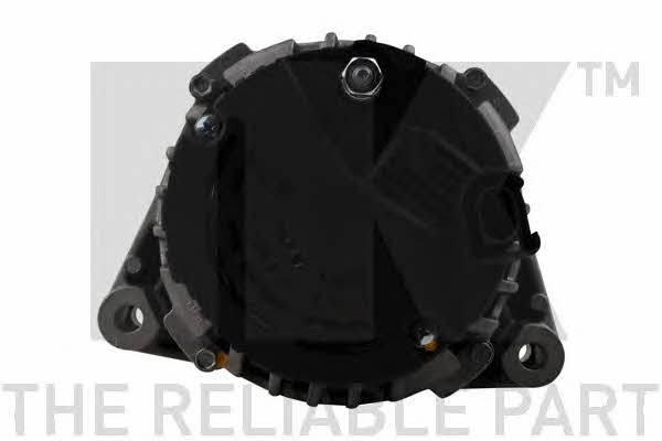 NK 4847540 Alternator 4847540