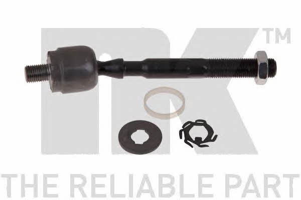 Buy NK 5033943 at a low price in United Arab Emirates!