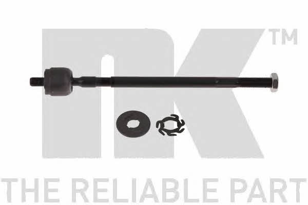 Buy NK 5033968 at a low price in United Arab Emirates!
