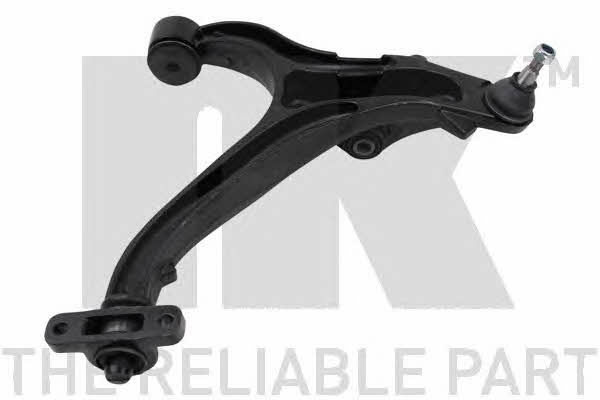 NK 5019304 Suspension arm front lower right 5019304