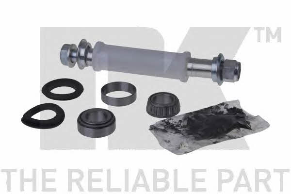 NK 5102318 Suspension arm repair kit 5102318