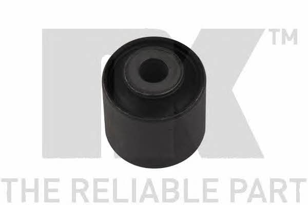 NK 5103201 Silent block mount front shock absorber 5103201