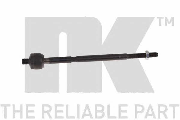 Buy NK 5031006 at a low price in United Arab Emirates!
