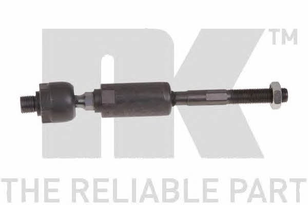 Buy NK 5031013 at a low price in United Arab Emirates!