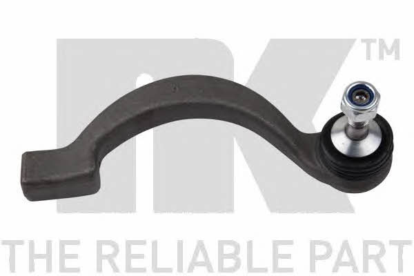 NK 5031206 Tie rod end right 5031206