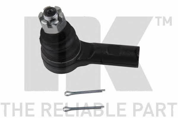 NK 5031412 Tie rod end outer 5031412