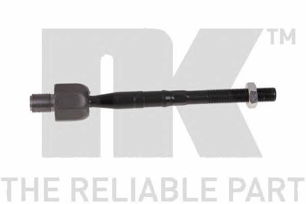 Buy NK 5031519 at a low price in United Arab Emirates!