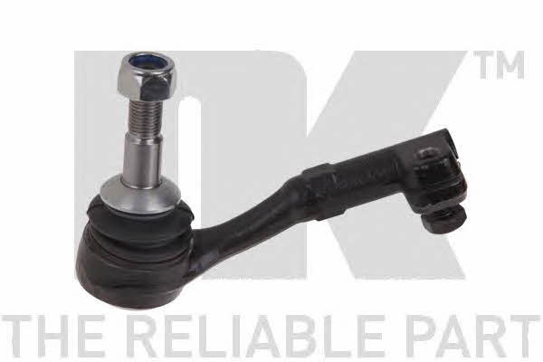NK 5031527 Tie rod end outer 5031527