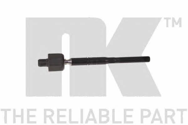 Buy NK 5031530 at a low price in United Arab Emirates!