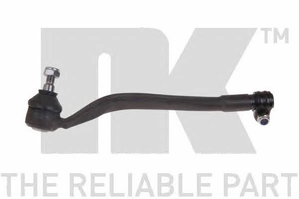 NK 5031534 Tie rod end outer 5031534