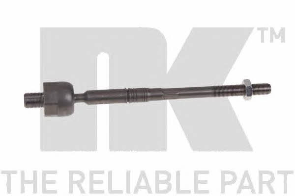 Buy NK 5031537 at a low price in United Arab Emirates!