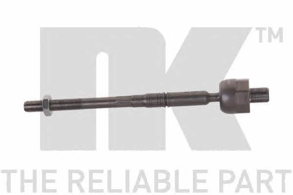 5031537 NK Inner Tie Rod