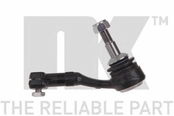 NK 5031538 Tie rod end right 5031538