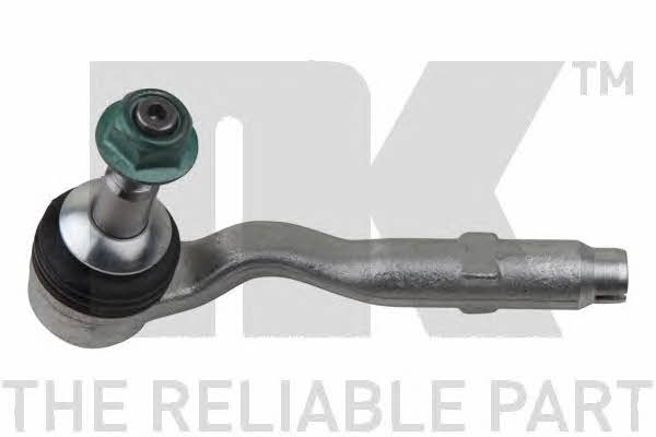 NK 5031540 Tie rod end right 5031540
