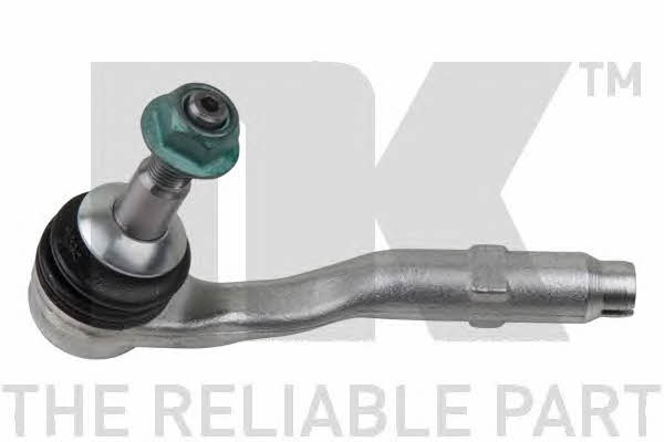 NK 5031541 Tie rod end outer 5031541