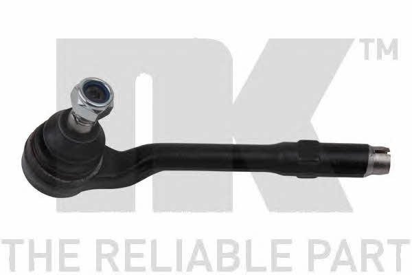 NK 5031542 Tie rod end outer 5031542