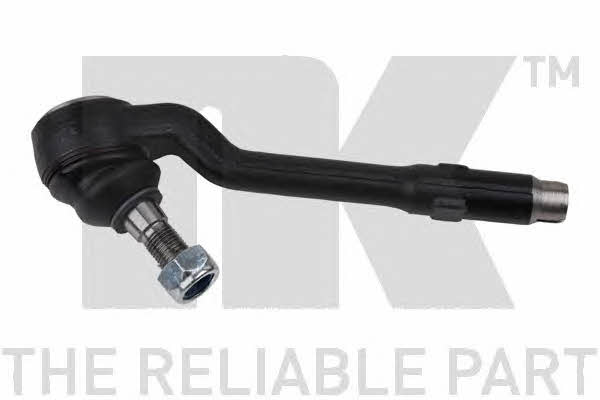 5031543 NK Tie rod end outer