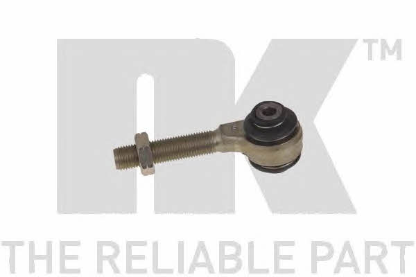 NK 5031925 Tie rod end outer 5031925