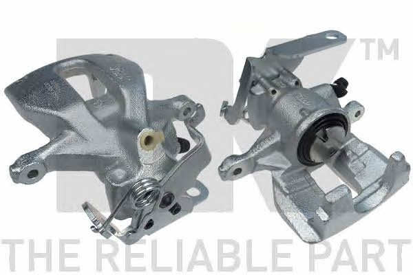 NK 2125171 Brake caliper 2125171