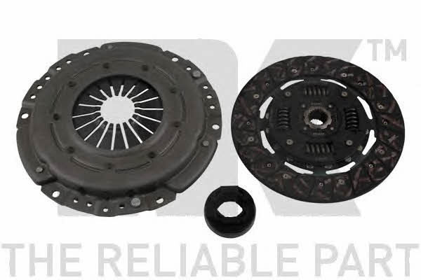 NK 134808 Clutch kit 134808