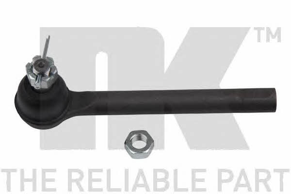 NK 5032291 Tie rod end outer 5032291