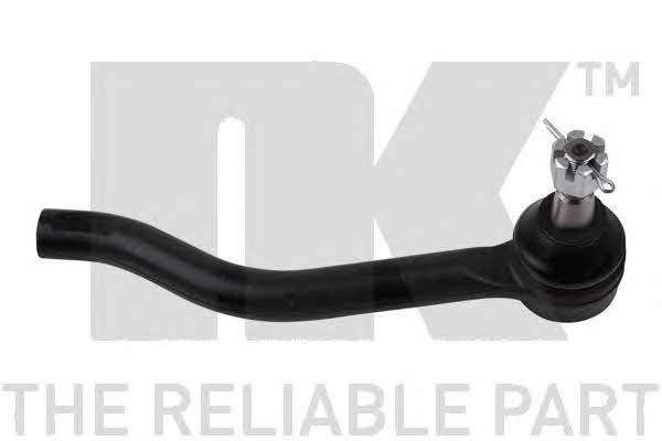 NK 5032292 Tie rod end outer 5032292