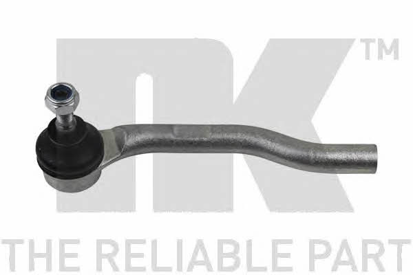NK 5032294 Tie rod end right 5032294