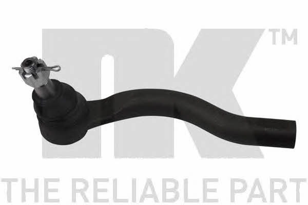 NK 5032298 Tie rod end right 5032298