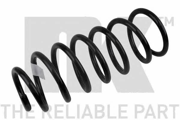 NK 544540 Coil Spring 544540