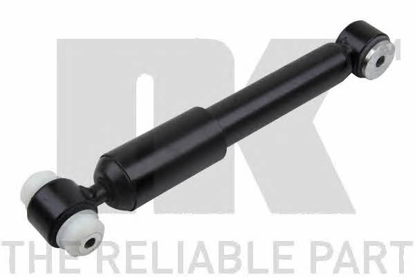 NK 63331150 Rear oil and gas suspension shock absorber 63331150