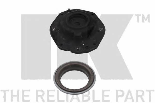 NK 671912 Strut bearing with bearing kit 671912