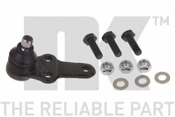 Buy NK 5042516 at a low price in United Arab Emirates!