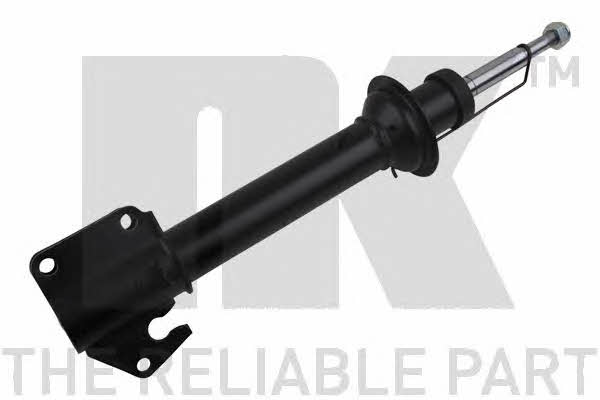 NK 65483790 Front oil and gas suspension shock absorber 65483790