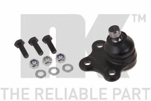 Buy NK 5042517 at a low price in United Arab Emirates!