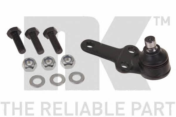 Buy NK 5042520 at a low price in United Arab Emirates!