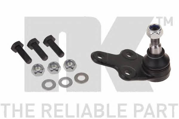 Buy NK 5042526 at a low price in United Arab Emirates!