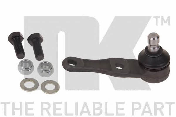 Buy NK 5043215 at a low price in United Arab Emirates!